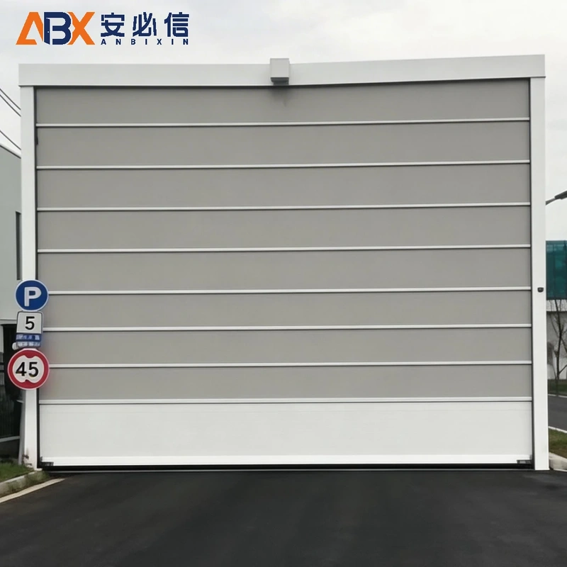 林芝市背带堆积门